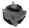 BMW 22116855460 Engine Mounting